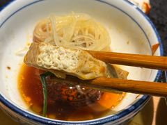 -飘香火锅(玉林西路店)