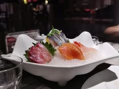 -唐庄·金色之韵创意料理