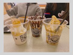 -OUR Bakery(三里屯太古里店)