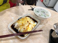 -银记肠粉店(市二宫店)