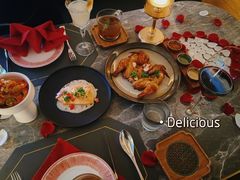 -Hi City·城市之巅