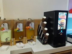 -悠然湯·汗蒸汤泉会馆