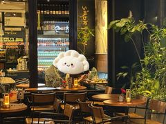 -Simple Yummy简单美味(上邦百汇城店)