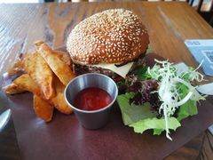-在咖啡INCOFFEE(ICC升龙环球中心店)