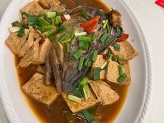 -天天渔港(杏林街店)