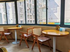 -面道赞宁海海鲜面(迎凤街店)