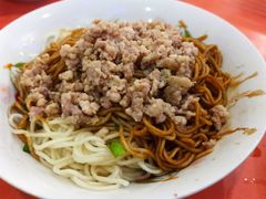 -草庐酒家
