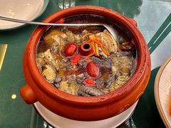 -云隐小厨·传统大理美食(复兴路店)