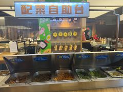 -易裕和·长沙米粉(竹塘西路店)
