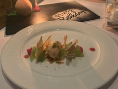 -蝶舍·MAISON PAPILLON