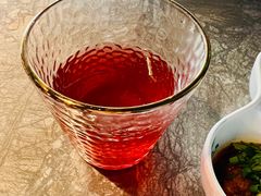 -1718海鲜姿造(苏宁宴请臻选店)