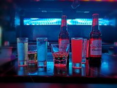 -519 DJ HOUSE(领show店)