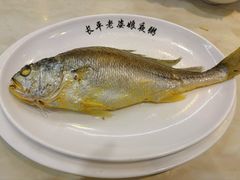 -长平老姿娘夜粥(平东一街店)