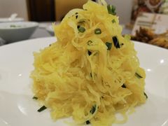 -唔哩赞·崇明私藏菜(建国西路店)
