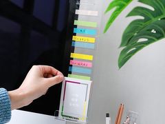 -戴尔x外星人电脑·维修中心(天河城购物中心店)