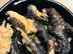 -好人民间小吃·番茄鱼酸菜鱼(木渎悠方店)