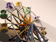 -DOPAMINE多巴胺·甜品面包·生日蛋糕(国贸店)