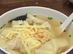 -熙盛源(永乐路店)