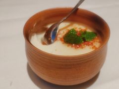 -四季民福烤鸭店(故宫店)