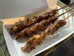 -凡老头米线砂锅(古荡新村西粮站)