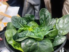 -牛街清真满恒記(平安里西大街店)