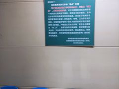 -上海市普陀区中心医院