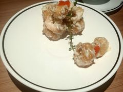 -新太二·鲜料川菜(群光广场店)