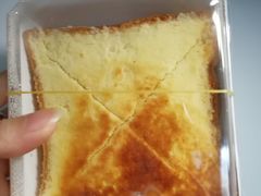 -晨间厨房·三明治(厦门一中店)