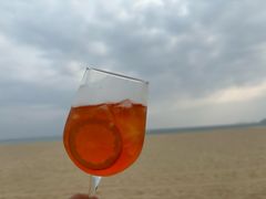 -Helens海伦司小酒馆(南京洪武路店)