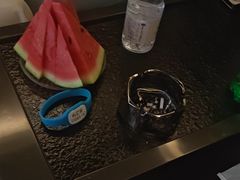 -华夏良子·足道SPA艾灸(金皇大厦店)