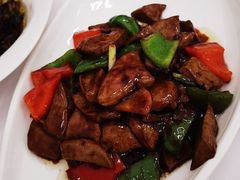 -春餐厅