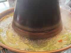 -老五四季涮肉(白纸坊店)