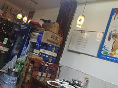 -牛头馆(凤南路店)