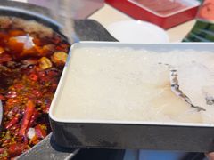 -川西坝子火锅(金沙1.0直营店)