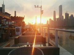 -琶醍壹号•潮菜江景餐吧