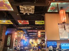 -蛙小侠(旺城广场店)