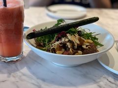 -Bco豆库(星耀天地店)