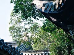 -包公祠