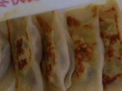 招牌牛肉锅贴-五口灶下饭小炒(洛社店)