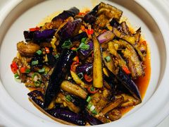 -小湘旺(唐家岭店)