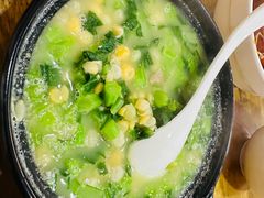 -白家高记肥肠粉(总店)