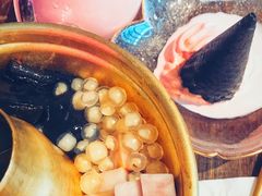 -樱宿日式和牛烧肉(五道口店)