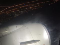 -福州长乐国际机场