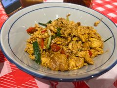 -荆九爷桥头三嫩(龙阳广场店)