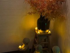 -Dragonfly悠庭·按摩Spa(静安嘉里中心店)