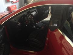 -北京祥龙博瑞汽车服务（集团）有限公司六分公司