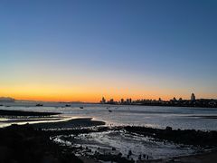-八大关景区