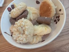 -邓丽君音乐主题餐厅