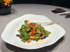 -福玺荟(外滩罗斯福店)