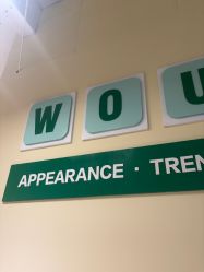 -WOULP舞铺·舞蹈室